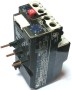 Moeller Motor Koruma Termiği ZB32-10:Sanayi tipi motor koruma termikleri trifaze motor koruma termikleri 4 6 10 16 24 32 amperlik motor koruma termiklerinden 6 ile 10 amper arasında ayarlanabilir motor koruma termiğinin imalatı moeller motor koruma termi