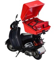Kullananların tavsiyesi motor yemek taşıma kutusu modellerinin üreticisinden satış fiyatlarıyla motorda fast food taşıma kutusu toptan fiyat listesi motor taşıma kutusu teknik şartnamesi telefon 0212 2370749