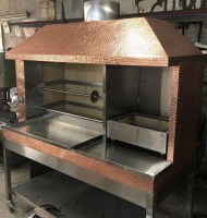 Özel üretim en kaliteli motorlu cağ kebap ocakları modelleri en uygun motorlu cağ kebap mangalı imalatı kömürlü cağ kebap ocağı satış listesi motorlu kuzu çevirme ocağı fiyatlarıyla bakır erzurum kebabı ocağı üretimi yatık döner kebap ocağı imalatçıları 