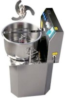 Motorlu Kıyma Zırhlama Makinası:Kebapçılarda kullanılan en kaliteli paslanmaz zırh kıyması çekme makinaları çelik bıçaklı çiğ köfte yoğurma makinası paslanmaz gövdeli zırh kebap kıyması makinası kıyma zırhlama makinesi modellerinin en uygun fiyatlarıyla