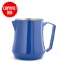 motta-sut-potu-tulip-mavi-500-ml-mspt-500m-st-potu-motta-12342-22-B