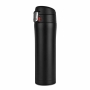 mug-termos-bardak-470-ml-siyah-tmb-470-termos-epnox-coffee-tools-marka-9437-25-B
