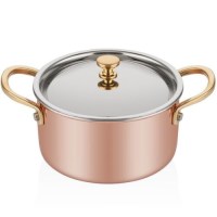 İmalatçısından kaliteli multi metal bakır mini tencere modelleri uygun mini tencere fabrikası fiyatı üreticisinden toptan multi metal bakır mini tencere satış listesi bakır mini tencere fiyatlarıyla multi metal bakır mini tencere satıcısı kampanyalı