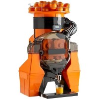 En kaliteli otomatik kollu motorlu tam otomatik portakal sıkma makinalarının tüm modellerinin en uygun fiyatlarıyla satış telefonu 0212 2370759