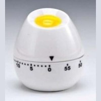 İmalatçısından en kaliteli mutfak zaman zili modellerinin en uygun toptan satış listesi fiyatlarıyla satıcısı telefonu 0212 2370749