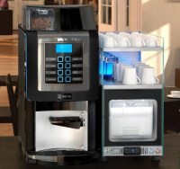 Kampanyalı necta korinto prime kahve makinesi fiyatları ofis tipi necta korinto prime kahve makinesi indirim kampanyası imalatçısından en ucuz fiyatlı şık necta korinto prime kahve makinesi modelleri fabrikası telefon