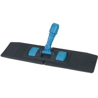 nemli-mop-aparati-palet-50-cm-cesitleri