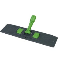 nemli-mop-aparati-palet-50-cm-fiyatlari