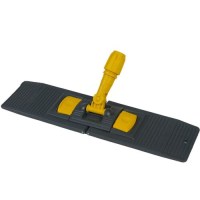 nemli-mop-aparati-palet-50-cm-modelleri