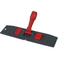 nemli-mop-aparati-palet-fiyatlari