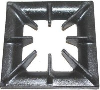 Ocak Ayağı:Ocak Ayağı ocak üstü döküm modellerinden olan bu ürünün imalatı 20x20 cm olarak yapılmıştır - toptan fiyat ve ocak ayağı satışı 0212 2370759