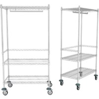 İmalatçısından kaliteli ekonomik otel tipi toplantı masaları modelleri toptancısından dikdörtgen katlanır otel organizasyon düğün toplantı masası fabrikası fiyatı üreticisinden toptan ayaklı etkinlik banket mobilyalı toplantı masası satış fiyatları liste