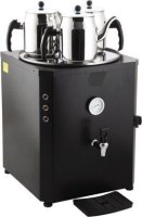 İmalatçısından kaliteli ofislerde çay demleme kazanları modelleri bürolarda çay yapmaya uygun 3 demlikli çay kazanı fabrikası üreticisinden toptan 3 çaydanlığı olan ofis çay ocağı satış listesi ofis çay kazanı fiyatlarıyla ofis çay kazanı satıcısı