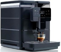En uygun fiyatlı ofis tipi espresso kahve makinesi fiyatı garantisiyle kaliteli ofis tipi kahve makinesi çeşitleri profesyonel ve ekonomik büro tipi kahve makinesi markaları holdingler için kahve makinesi bakımı nasıl yapılır temizlenir