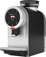 En uygun öğütücülü kahve makinesi fiyatı garantisiyle kaliteli dokunmatik ekranlı 12 çeşit kahve yapma özellikli kahve makinesi çeşitleri profesyonel ve ekonomik değirmenli kahve makinesi markaları öğütücülü kahve makinesi bakımı nasıl yapılır temizlenir