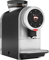 İmalatçısından en kaliteli kahve makineleri kahve çekirdeği değirmenli modellerinin farklı çeşitli kahveler demlemeye en uygun öğütücülü kahve makinesi fabrikası üreticisinden toptan dokunmatik kahve makinesi satış listesi öğütücülü kahve makinesi ucuz