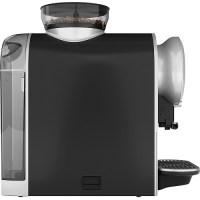 Kullananların tavsiyesi kahve makinesi modellerinin üreticisinden satış fiyatlarıyla öğütücülü kahve makinesi toptan fiyat listesi dijital dokunmatik menüden seçmeli kahve makinesi teknik şartnamesi