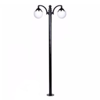 okul-bahcesi-aydinlatma-isik-diregi