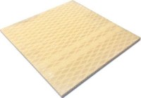 İmalatçısından en kaliteli oluklu pizza fırın taşları modelleri en uygun oluklu pide fırın taşı toptan oluklu lahmacun fırın taşı satış listesi oluklu ekmek fırın taşı fiyatlarıyla oluklu börek fırın taşı üretimi tırtıklı fırın taşı imalatı