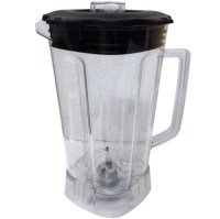 Tamircisinden en kaliteli Omake blender hazneleri modelleri dayanıklı bar blender sürahisi toptan Omake 3 litre blender kavanozu fiyatlarıyla mıknatıslı blender sürahisi yedek parçaları listesi mıknatıslı blender sürahisi özel servisi kampanyalı bakımı