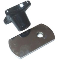 Servisinden kaliteli omis mayonez sos kazanı sıkma aparatları modelleri omis çırpıcı mikserlere uygun hamur kazanı sıkma bakaliti parçası fabrikası üreticisinden toptan omis mikser kazanını yerinde tutturma bakaliti pabucu topuzu parçası fiyatları