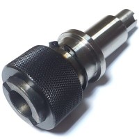 Omis krema mikseri parçaları satıcısından kaliteli krema çırpma teli takma yuvaları modelleri omis pastane mikseri hamur karıştırma orağının takıldığı yuvası parçası fabrikası üreticisinden toptan omis hamur mikseri balta-tel takma çaparisi satış fiyatla