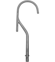 İmalatçısından kaliteli omis mikser makinası orak modelleri uygun planet tipi standart omis hamur karıştırma orağı fabrikası üreticisinden toptan omis mikser kolu satış listesi sanayi tipi omis standart mikser orak fiyatlarıyla omis orak satıcısı