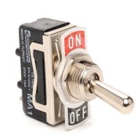 On Of Anahtar:Sanayi tipi makinalarda endüstriyel sahlep makinelerinde açma kapama anahtarı olarak kullanılan bu küçük açma kapama anahtarı on off yazılı olup ışıklı elektrik açma kapama anahtarlarını da satıyoruz - On of anahtarı satışı 0212 2974432