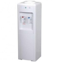 İmalatçısından en kaliteli büro tipi su sebilleri modelleri bürolarda soğuk su içmeye en uygun büro tipi su sebili toptan damacanalı büro tipi su sebili satış listesi büro tipi su sebili fabrikası fiyatlarıyla büro tipi su soğutma makinası satıcısı telef