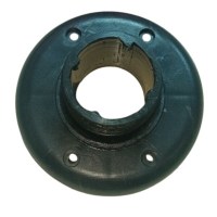 Profesyonel osimix blender kapağı modelleri kaliteli ekonomik osimix blender alt kapağı fiyatları sanayi tipi osimix el blenderi kol sabitleme kapağı teknik şartnamesi uygun 4 delikli osimo blender kapağı fiyatı özellikleri telefon 0212 2370750