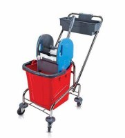 İmalatçısından en kaliteli otel paspas arabası modellerinin en uygun toptan satış listesi fiyatlarıyla satıcısı telefonu 0212 2370751