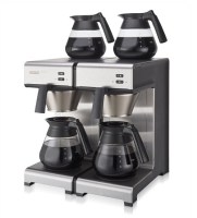 Profesyonel ısıtıcı tabanlı otel tipi kahve makinesi modelleri kaliteli ekonomik hızlı ve pratik kahve demleyen otel tipi filtre kahve makinesi fiyatları otellerin tercihi kahve makinesi teknik şartnamesi uygun otel tipi kahve makinesi fiyatı özellikleri