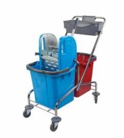 İmalatçısından en kaliteli otel tipi temizlik arabası modellerinin en uygun toptan satış listesi fiyatlarıyla satıcısı telefonu 0212 2370759