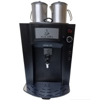 En kaliteli endüstriyel çay yapma makinalarının sanayi tipi çay ocaklarının otomatik çay yapan makinelerin en ucuz fiyatlarıyla satış telefonu 0212 2370749