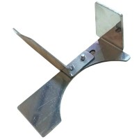 İmalatçısından en kaliteli otomatik portakal sıkacağı kabuk sıyırıcı modelleri en uygun otomatik portakal sıkacağı kabuk ayırıcı toptan motorlu portakal sıkma makinası kabuk sıyırma parçası satış listesi otomatik portakal sıkma makinesi bıçağı satışı