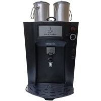 En kaliteli endüstriyel çay yapma makinalarının sanayi tipi çay ocaklarının otomatik çay yapan makinelerin en ucuz fiyatlarıyla satış telefonu 0212 2370749