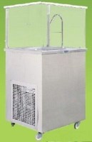 En kaliteli şerbetlik limonatalık ayranlık köpüklü ayran pınarlarının tüm modellerinin en uygun fiyatlarıyla satış telefonu 0212 2370759