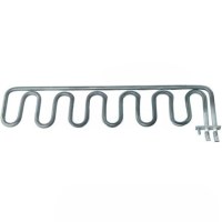 İmalatçısından İndirimli Özel Fırın Rezistansı Modelleri Fabrikası Fiyatları-Üreticisinden Özel Fırın Rezistansı Toptan Satıcıları Fiyatı Listesi;Dayanıklı profesyonel imalatçıları ithalatçıları fabrikasından kaliteli Özel Fırın Rezistansı Kullanışlı eko