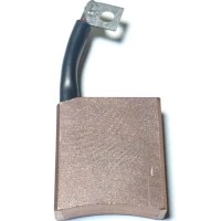 Özel üretim elektrik motoru kömürü sanayi tipi makine motoru kömürü imalatlarımız arasında her türlü karbon kömür imalatı kare kömür üretimi özel ölçülü motor kömürleri imalatı özel matkap kömürü üretimi el blenderi motor kömürü imalatı için bize yazabil