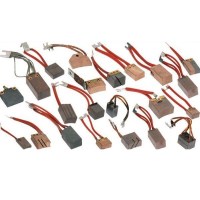 Özel üretim elektrik motoru kömürü sanayi tipi makine motoru kömürü imalatlarımız arasında her türlü karbon kömür imalatı kare kömür üretimi özel ölçülü motor kömürleri imalatı özel matkap kömürü üretimi el blenderi motor kömürü imalatı için bize yazabil