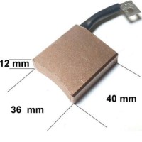 Özel üretim elektrik motoru kömürü sanayi tipi makine motoru kömürü imalatlarımız arasında her türlü karbon kömür imalatı kare kömür üretimi özel ölçülü motor kömürleri imalatı özel matkap kömürü üretimi el blenderi motor kömürü imalatı için bize yazabil