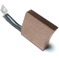 Özel üretim elektrik motoru kömürü sanayi tipi makine motoru kömürü imalatlarımız arasında her türlü karbon kömür imalatı kare kömür üretimi özel ölçülü motor kömürleri imalatı özel matkap kömürü üretimi el blenderi motor kömürü imalatı için bize yazabil