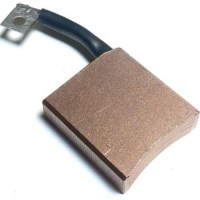 Özel üretim elektrik motoru kömürü sanayi tipi makine motoru kömürü imalatlarımız arasında her türlü karbon kömür imalatı kare kömür üretimi özel ölçülü motor kömürleri imalatı özel matkap kömürü üretimi el blenderi motor kömürü imalatı için bize yazabil