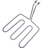 İmalatçısından en kaliteli özel ölçülü rezistans modelleri en uygun özel ölçülü çay semaveri rezistans toptan özel ölçülü bulaşık makinesi rezistans satış listesi özel ölçülü benmari rezistansı üretimi fiyatlarıyla özel ölçülü 2500 watt rezistans imalatı