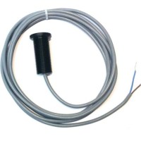IMS-MP-100-2 İmalatından M18 plastik gövdeli kasa kapısı sensör çeşitleri üretiminden devre kesici açıcı kapatıcı sensör satış listesi mantar başlı dişli sensör fiyatlarıyla mıknatısla hareketlenen makina çalıştırma sensörü satıcıları fiyatı 