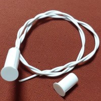 Mıknatıslı sensör imalatçısından kaliteli özel üretim manyetik sensör modelleri makinelere pano kapaklarına uygun özel imalat sensör fabrikası üreticisinden toptan manyetik kapı açık kapalı sensörü satış listesi manyetik yaklaşım sensörü fiyatlarıyla man