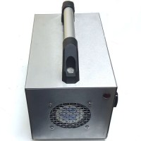 İmalatçısından en kaliteli ozonlu dezenfeksiyon makinaları modelleri toplantı seminer odalarını temizlemeye en uygun ozonlu dezenfeksiyon makinesi toptan ozon gazıyla araç içi dezenfeksiyon makinası satış listesi ozonlu dezenfeksiyon aleti fiyatlarıyla