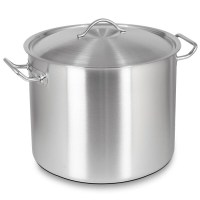 Kaliteli öztiryakiler tencere modelleri en uygun öztiryakiler yemek tenceresi toptan paslanmaz çelik öztiryakiler tencere satış listesi inoks krom öztiryakiler çorba tenceresi fiyatlarıyla 3 tabanlı öztiryakiler pilav pişirme tencere sa