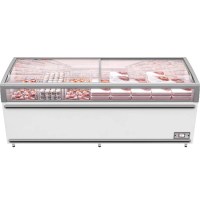 Kampanyalı paketli dondurma dolabı fiyatları endüstriyel paket dondurma dolabı indirim kampanyası imalatçısından en ucuz fiyatlı paketli dondurma dolabı modelleri fabrikası telefon 0212 2370750
