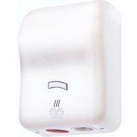 İmalatçısından İndirimli Palex El Kurutma Makinesi Modelleri Fabrikası Fiyatları-Üreticisinden Palex El Kurutma Makinesi Toptan Satıcıları Fiyatı Listesi;Dayanıklı profesyonel imalatçıları ithalatçıları fabrikasından kaliteli Palex El Kurutma Makinesi